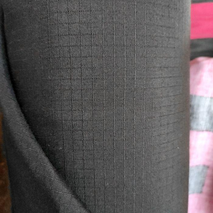 Jual Kain Ripstop Bahan Katun & Polyester - Kota Tangerang Selatan ...