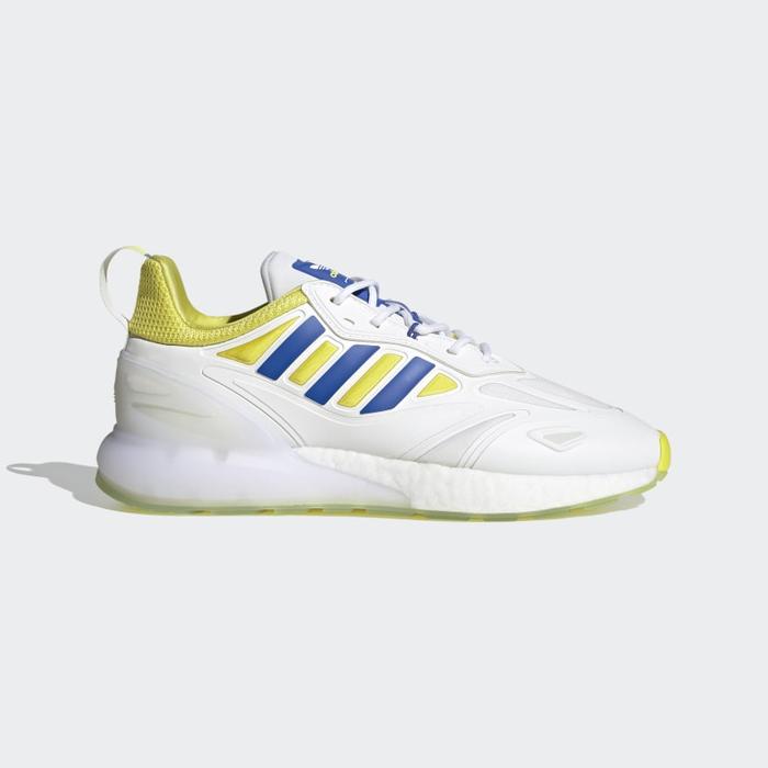 adidas gw2530