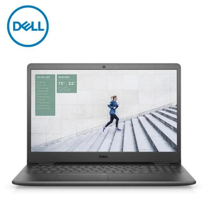 DELL Inspiron 3511 Core i3 8GB・256GB SSD Dell Inspiron 3511 (Core