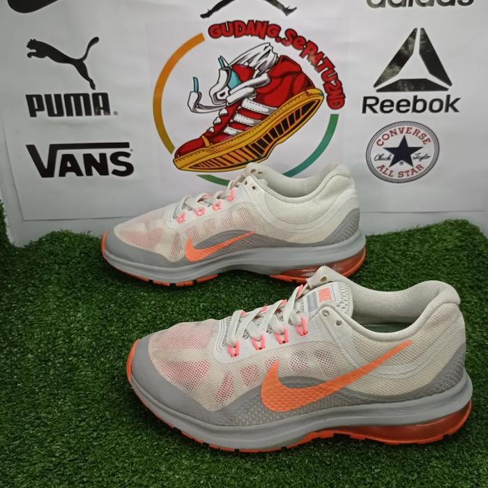 Sepatu Air Max Dynasty