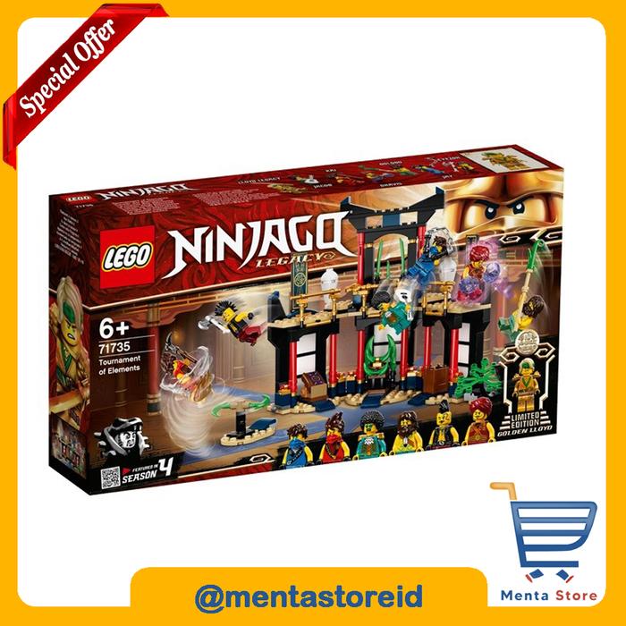 Ninjago 10th Anniversary Lego Ninjago Lego Sets 2021 LEGO