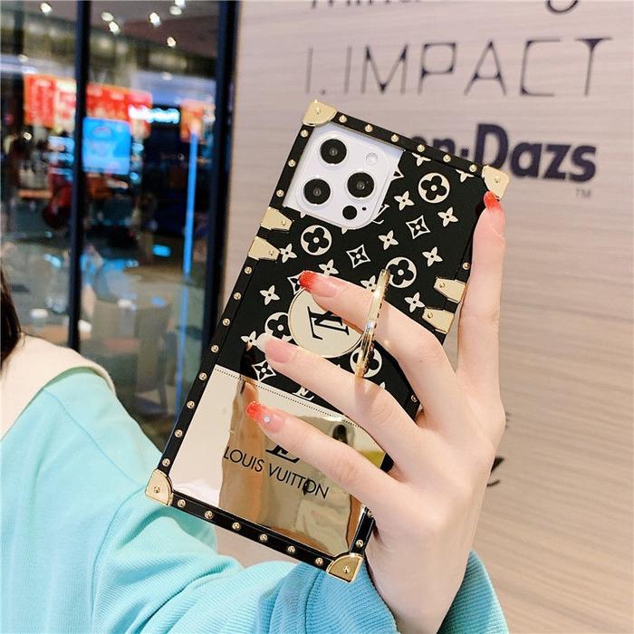 Gambar case oppo f11 pro f9 pro f7 f5 f3 f1 plus f1s a3s a7 a39 a57 casing hp - NO.1 dari sshopee undefined Tokopedia