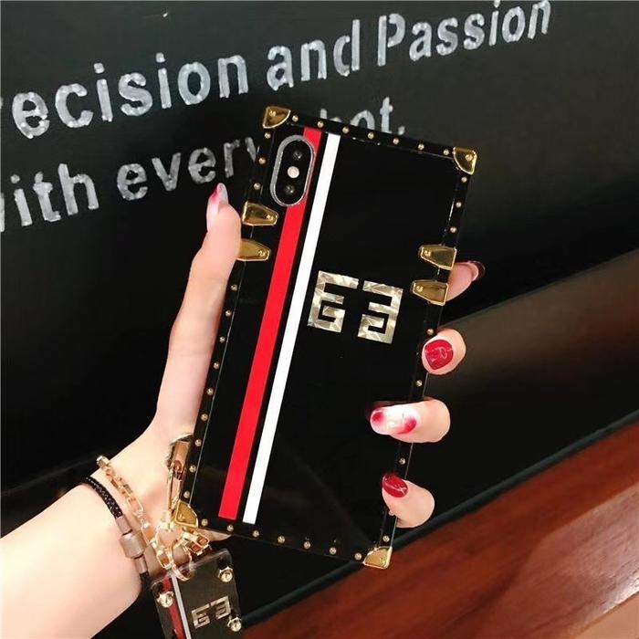 Gambar Case Casing Oppo F9 F7 F5 F5 Youth F3 F3 Plus - NO.1 dari sshopee undefined Tokopedia