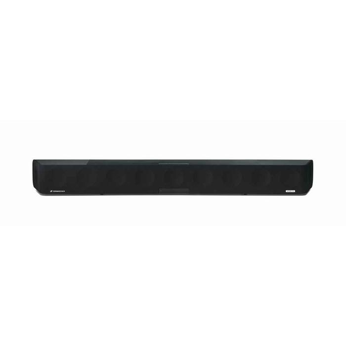 Jual SENNHEISER AMBEO SOUNDBAR DOLBY 
