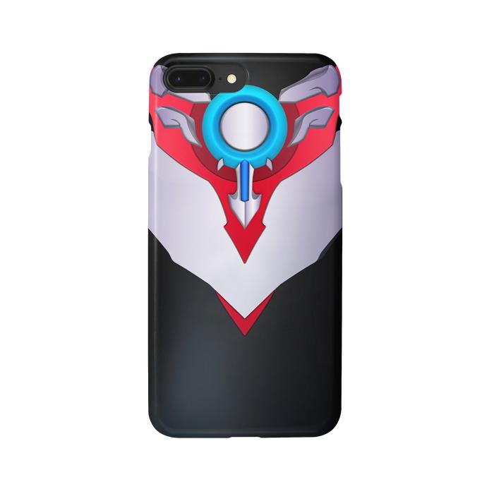 Gambar Ultraman Orb Origin Tokusatsu Smartphone Case - Glasscase dari RADIXA STORE undefined Tokopedia