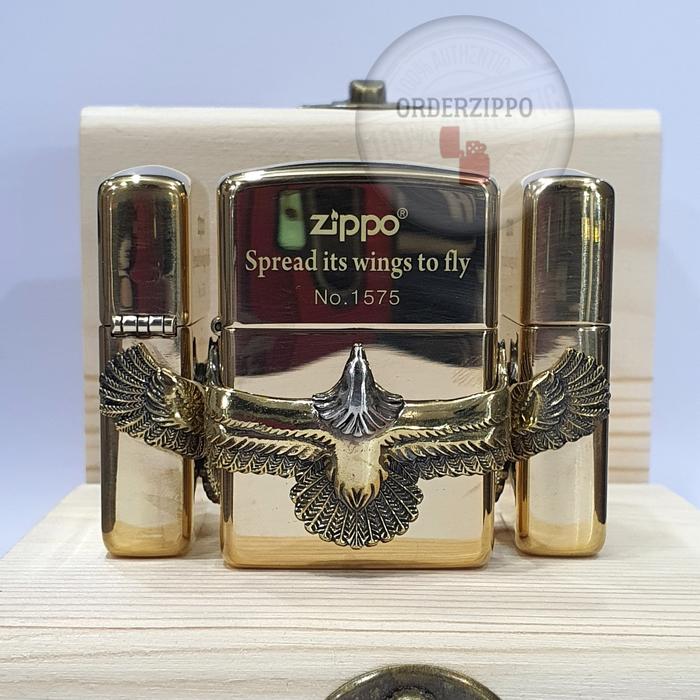 zippo 仮面ライダー 35th STRONGER 立体メタル 2005年製 zippo 仮面ライダー 35th STRONGER 立体メタル 2005年製