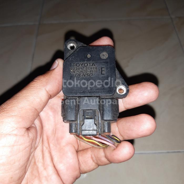 Aki Vios Lama: Panduan Lengkap dari Spesifikasi hingga Perawatan