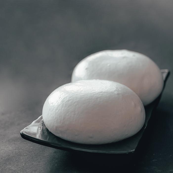 Gambar Fresh Mozzarella Camilla la Mozzarella - 125gr dari Camilla la Mozzarella undefined Tokopedia