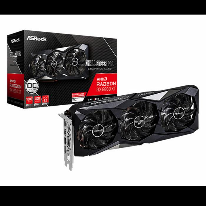 AMD Radeon RX 9600 XT 16GB 玄人志向 美品 AMD Radeon RX 9600 XT 16GB 玄人志向 玄人志向 RD-RX9060XT