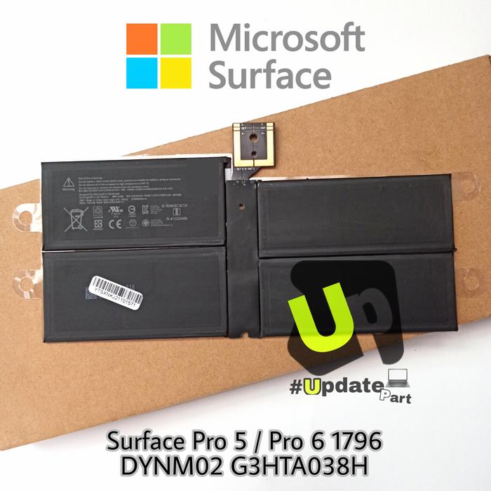 バッテリー◎ Surface Pro4 i5-6 SSD128G 2in1 タブ（バッテリー 