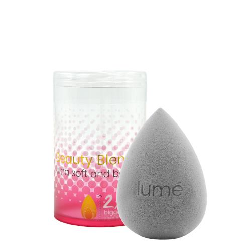 Gambar Paket Foundation Lip Stik Mousse Eyeconic Duo Eye Liner Beauty Blender - Beauty Blender dari Lumecolors Beauty Cosmetics undefined Tokopedia