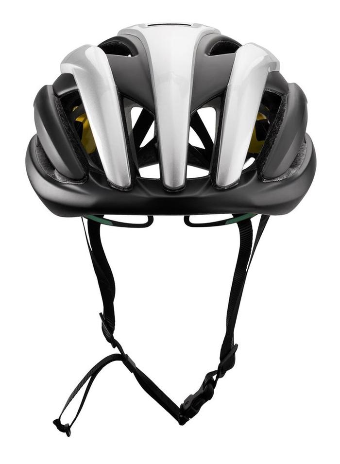 Gambar ASSOS MET TRENTA MIPS JINGO RS HELMET CE - S dari Bursa Sepeda undefined Tokopedia