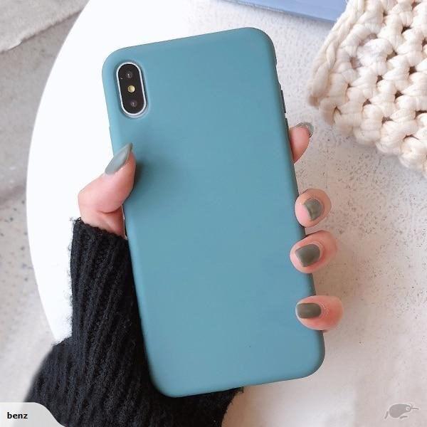 Gambar PASTEL SOFTCASE CASE SAMSUNG J3 2016 - TEAL dari Mycaseindmlg undefined Tokopedia