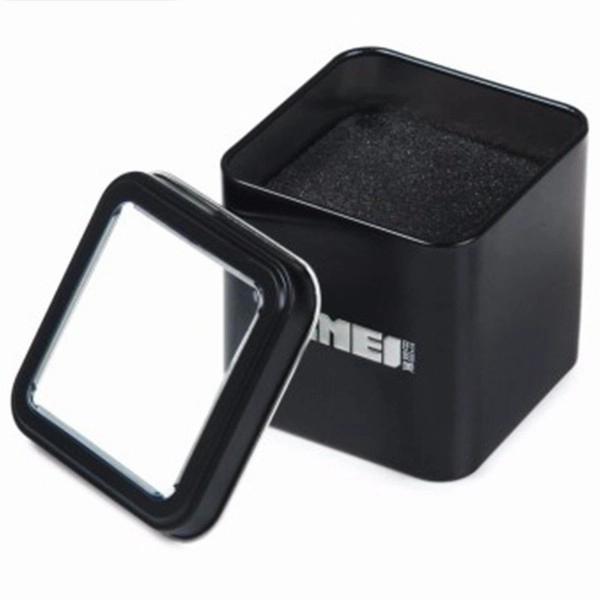 Gambar JAM TANGAN ANAK CEWEK WANITA DIGITAL SKMEI ANTI AIR TERBARU ORIGINAL - dengan kotak dari supllier online undefined Tokopedia