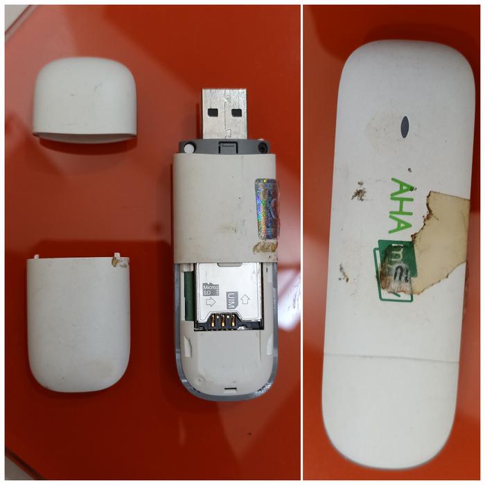 Gambar [Rusak] Macam2 hp Esia jadul dan Modem esia - modem esia cdma dari Hoki 9QQ undefined Tokopedia