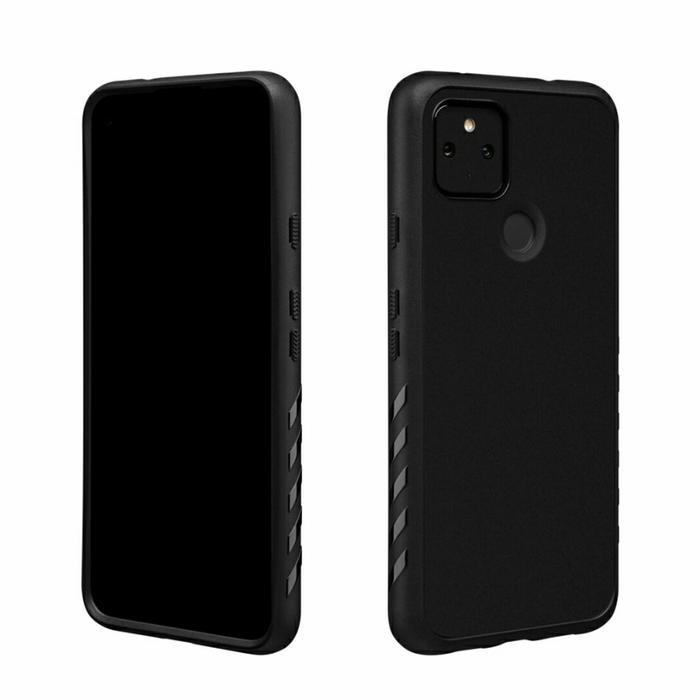 Jual dbrand Google Pixel 4a (5G) Grip 