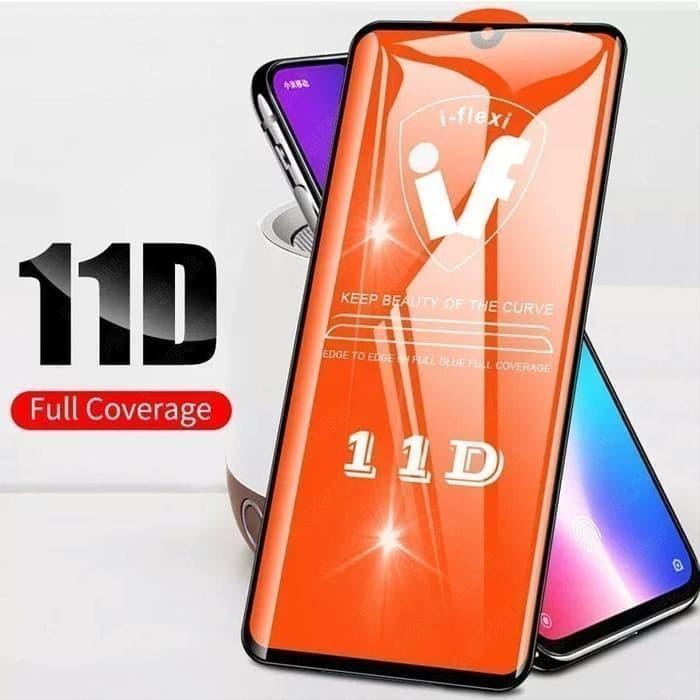 REDMI NOTE 5/5 PRO/NOTE 4X/NOTE 4/POCO M4 PRO 5G TEMPERED GLASS  5/5 PRO