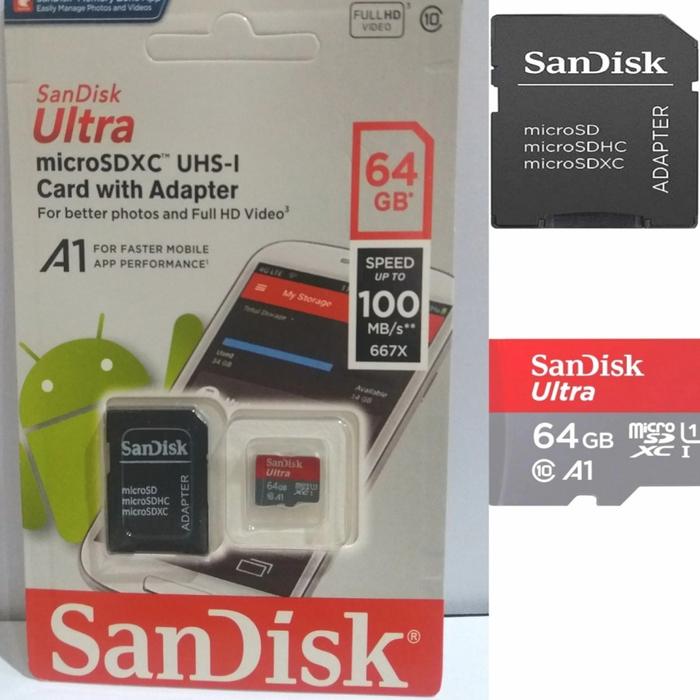 Gambar SOOF - Sistem Otomatisasi Observasi Fajar - Sistem Operasi - 64 dari Toko Falakiyah undefined Tokopedia