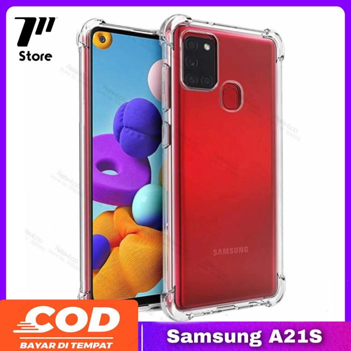 Phone Cover Samsung A21s Pouch Price Jual Samsung Galaxy A21S