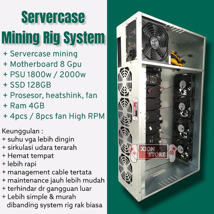 Cryptocurrency Mining Nvidia 1030 Mining 1070 Mining Rig Msi