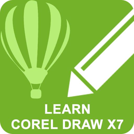 Gambar Corel Draw X7 dari Okiditya undefined Tokopedia