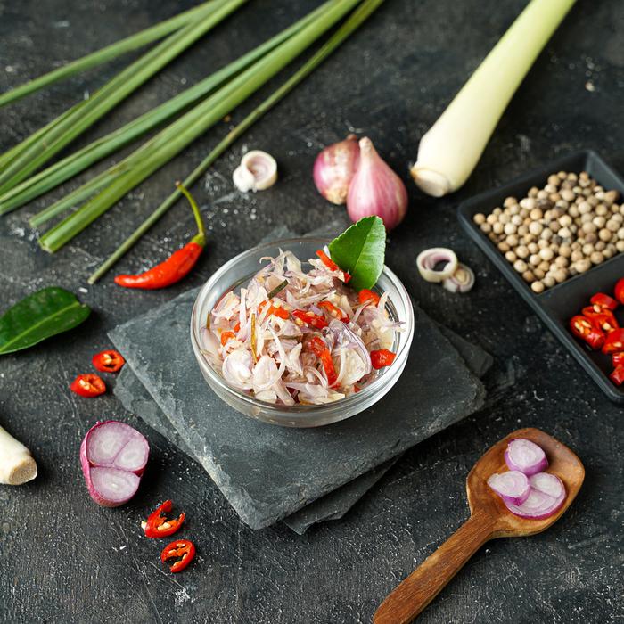 Gambar BARASAP Rice Box Sei Sapi Malasap Nasi + Sei Sapi + Kentang Mustofa - SBL HIJAU dari Barasap undefined 2 Tokopedia