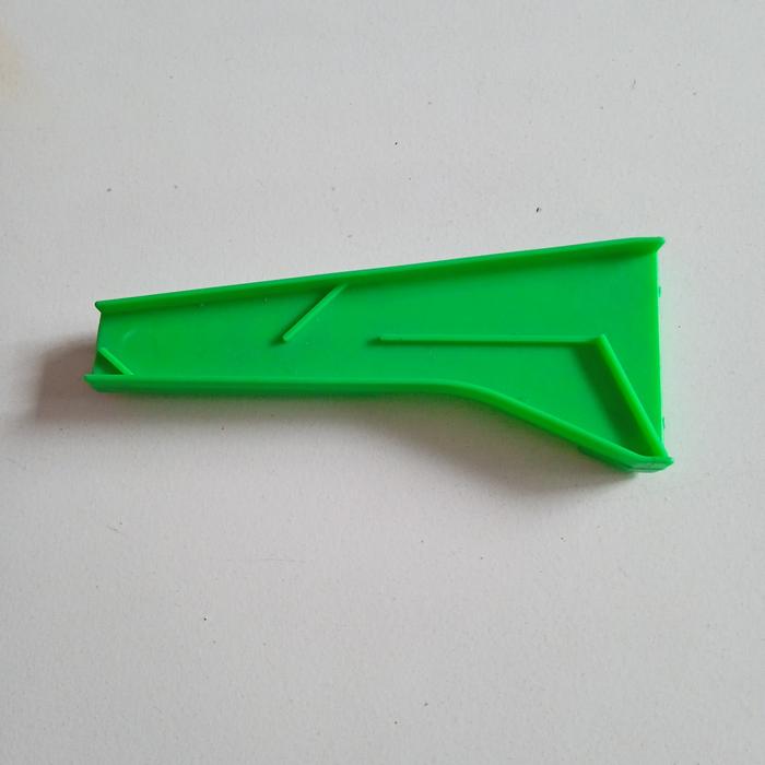 Gambar Thomas Big Loader Takara Tomy - Talang Bola dari PlarailTrackmaster undefined 3 Tokopedia