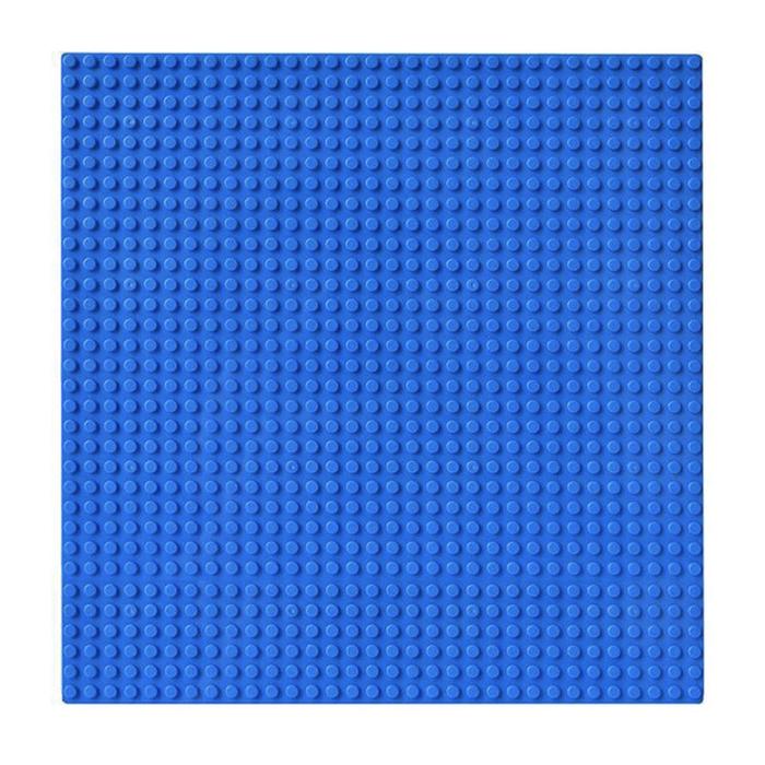Jual Papan Block Alas Brick Base Plate Baseplate Ukuran Classic dan ...