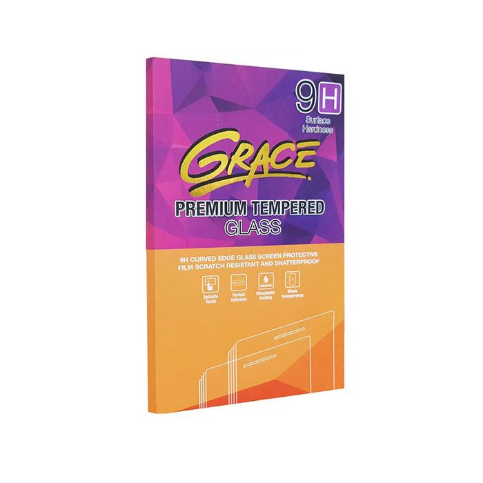 Jual Grace Motorola Moto Z4 XT1980 inch Temp Glass