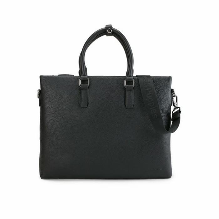 Jual HUSH PUPPIES DOCUMENT BAG PRIA ORIGINAL Maxim Document Bag 203