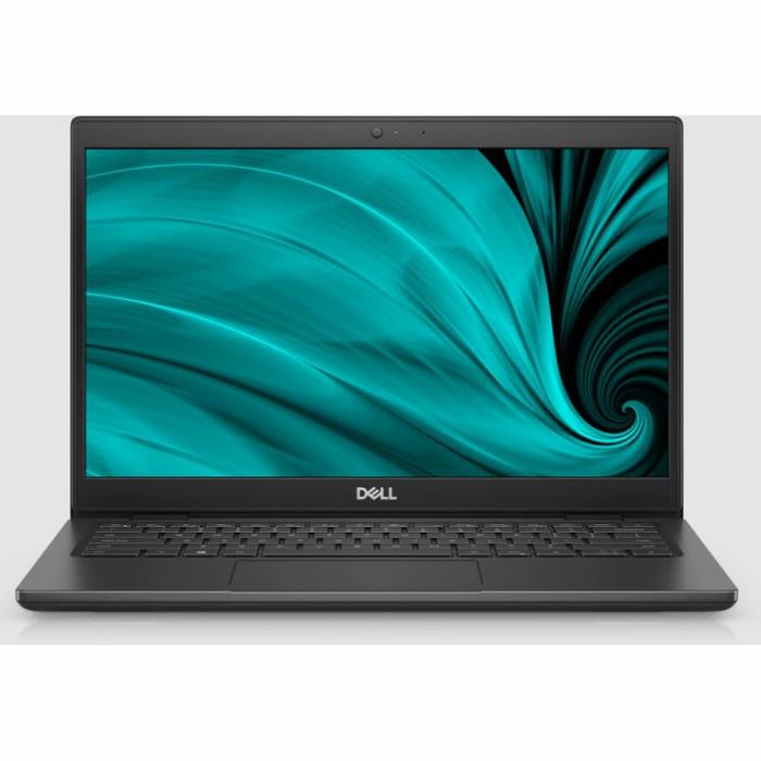 Latitude 9420 Dell Laptop I5 6gb Ram Price Dell Latitude 14 Inch