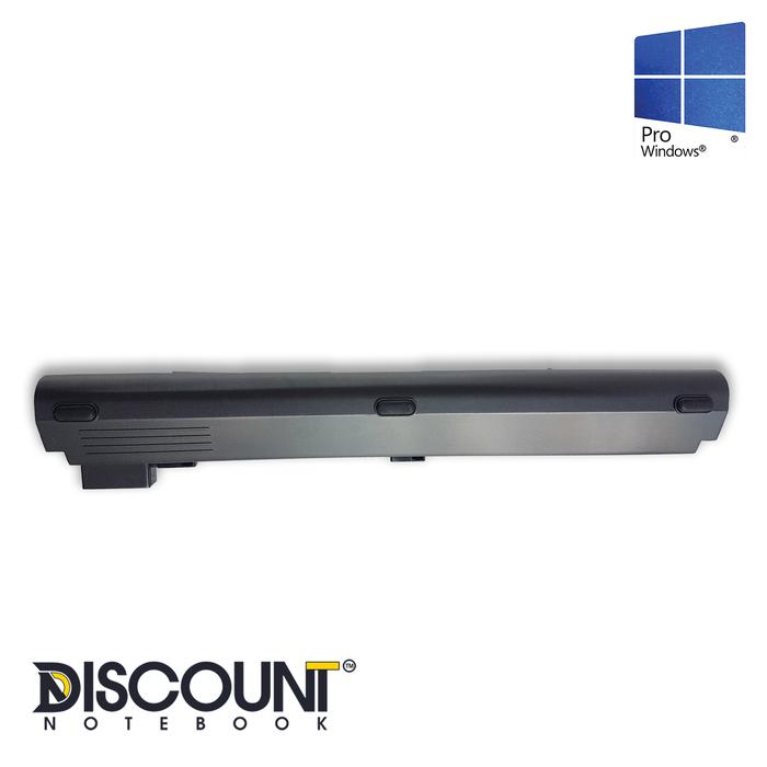 Gambar BATTERY LAPTOP MSI EX300, EX310, EX320, PX200 (BTY-S25 / BTY-S28) - ORIGINAL 8 CELL dari Discount Notebook_NEW undefined Tokopedia