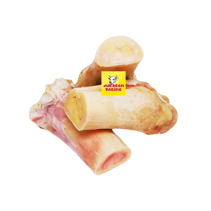 Gambar SUMSUM TULANG KAKI SAPI IMPOR - 1 KG dari JURAGAN DAGING INDO undefined Tokopedia