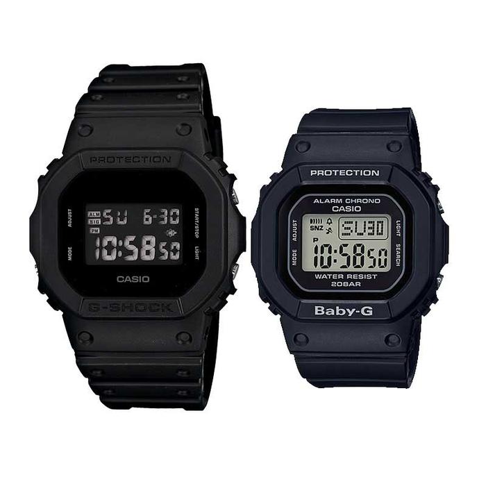 Q&q Bb14 Watch Jual JAM TANGAN COUPLE ORIGINAL CASIO DW 5600BB