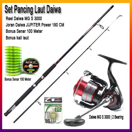 big assortment of fishing hooks GIANT HOOKS | Catfish Connection