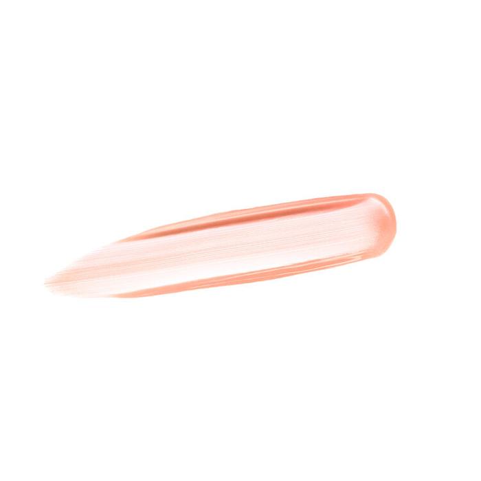 Gambar NARS LIQUID BLUSH - Luster dari Alainn shop undefined Tokopedia