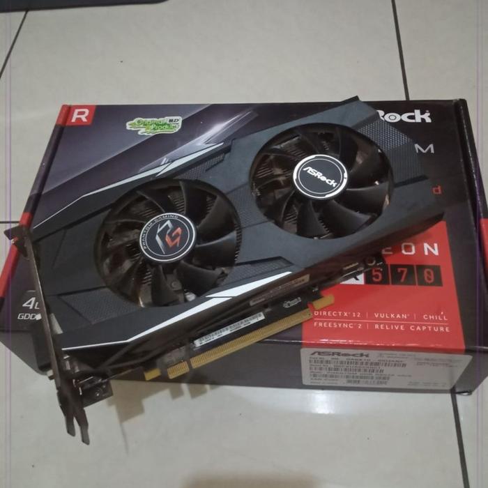 Asus Geforce Gt218 Geforce 210 Driver Nvidia Corporation Geforce
