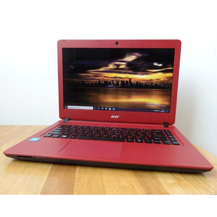 4gb Laptop Acer Ram Laptop Acer Aspire 4752 Core I3di2350M Ram 4GB