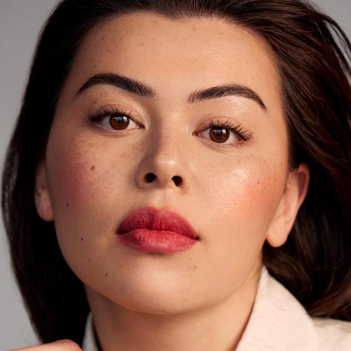 Gambar Rose inc Lip sculpt - Quartz dari Pawpawtips undefined Tokopedia