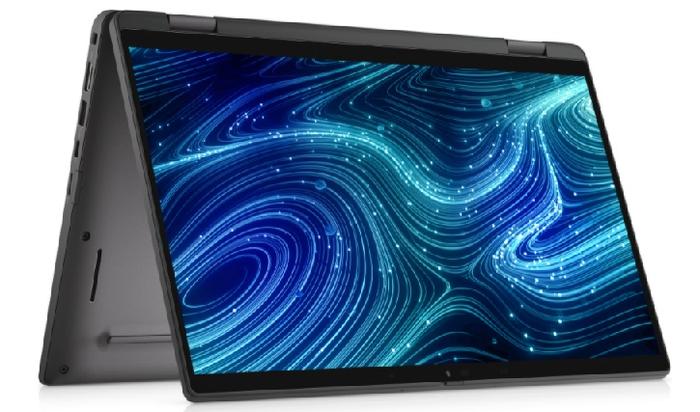Dell Latitude 7420 Business Laptop, 14 inch FHD Notebook, Intel