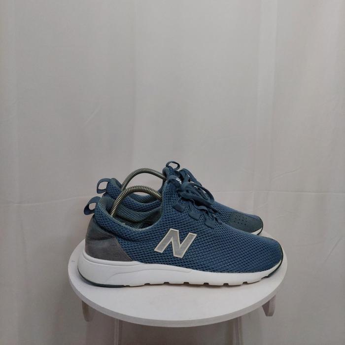 Sepatu Running New Balance Wl501 Mens Sport Jual New Balance 501