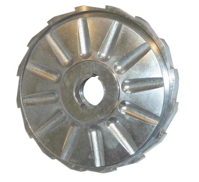 Jual GIGGLEPIN / WARN WINCH BILLET BRAKE ASSEMBLY Jakarta Utara