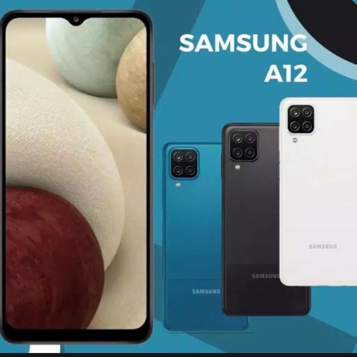 128 Gb Whatmobile A51 8gb Ram 8gb Ram Samsung A71 What Mobile