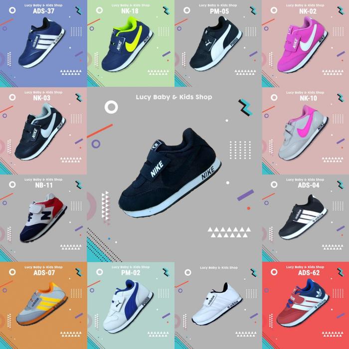 Cklass Kids Catalogo 2021 Cklass Catalogo Cklass Sport Tenis Fila