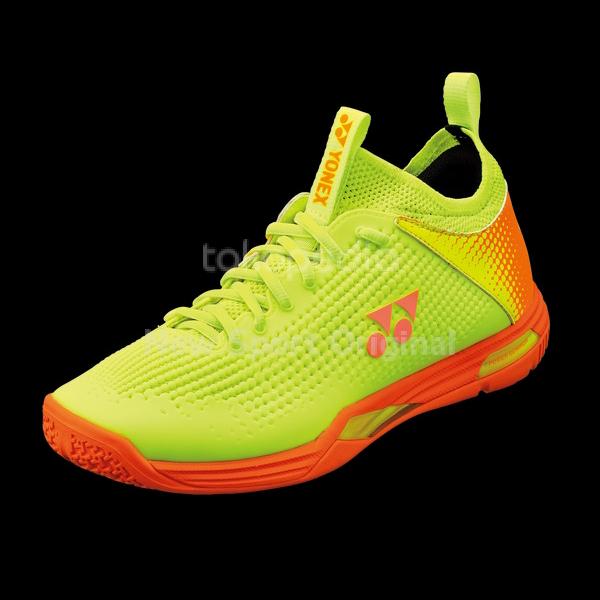 Jual sepatu yonex ECLIPSION Z WIDE 40 Kota Bekasi New Sport