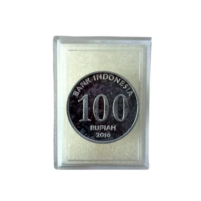 Gambar Box Kotak Kalung Rosario Putih Akrilik Plastik Tebal Wadah Aksesoris - Kecil dari Prophetic77 undefined Tokopedia