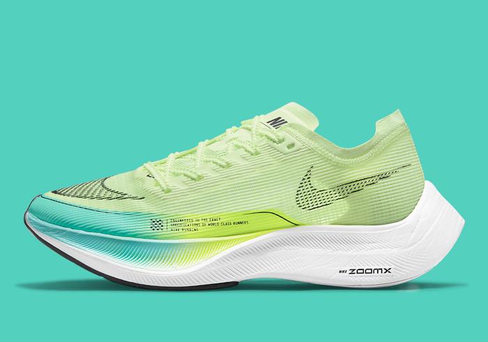 Jual Nike VaporFly NEXT% 