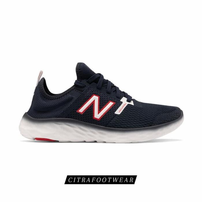 Jual Sepatu lari New Balance Fresh Foam 