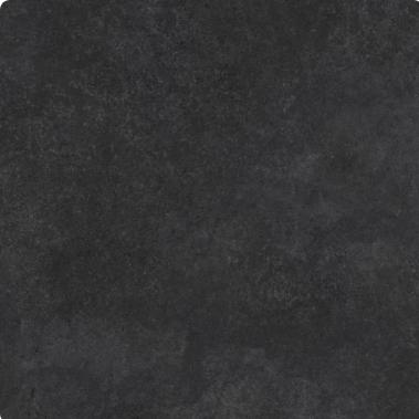 Gambar Granite Infiniti STONE Series 60x60 cm Kw1 - BLACK dari INDO BUILD MART. undefined Tokopedia