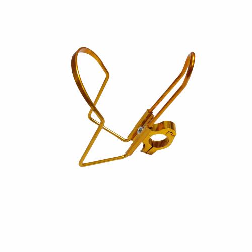 Gambar Tempat botol air Di Stang Motor Sepeda Tempat botol minum motor - Gold dari modif motor variasi undefined Tokopedia